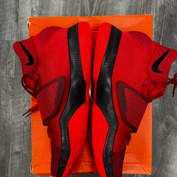 Nike Zoom Huperrev 2016 - Picture 6 of 7